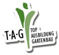 Logo T.A.G.